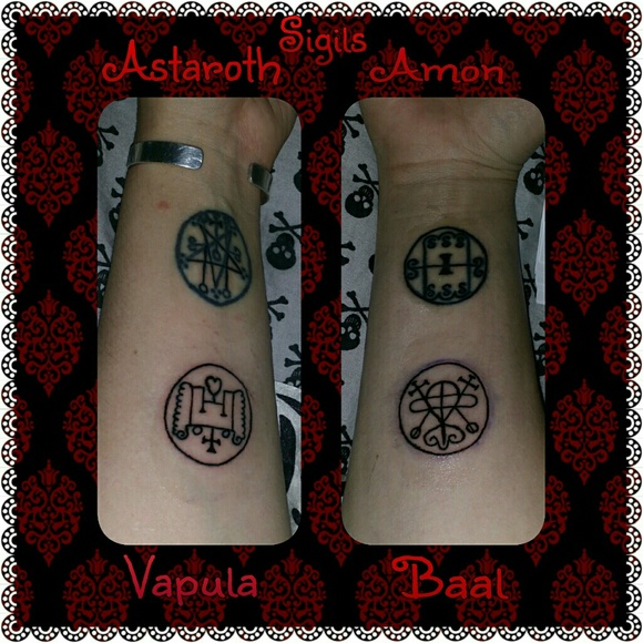 Meet your Posher, Tamara - Picture 4 of 4